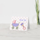 Recherche de buggy vœux cartes Rose
