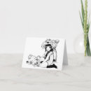 Recherche de artsprojekt vœux cartes Fille