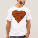 Recherche de rectifiez Amour