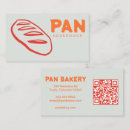 Recherche de pain cartes visite Boulangerie artisanale