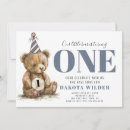 Recherche de motifs animaux invitations Porter