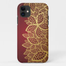 Recherche de extraordinaire iphone coques Antique