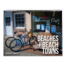 Zoek naar oceaan kalenders Mooi