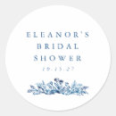 Zoek naar inkt tekening stickers Schattig