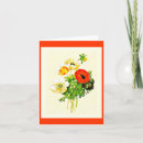 Zoek naar redoute bloemen kaarten Botanisch