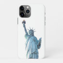 Recherche de statue iphone coques Travel