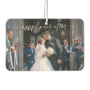 Recherche de photo intérieur voiture accessoires Élégant