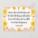 Recherche de moisson posters Feuille