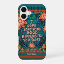 Recherche de champignons iphone coques Floral
