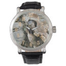 Zoek naar otter horloges Drijfmest