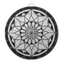 Recherche de étoiles jeux de fléchettes Pour lui