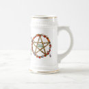 Recherche de gothique tasses Païen