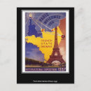 Recherche de 1937 cartes postales Travel