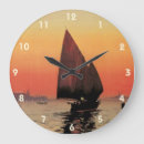 Recherche de venise horloges Vintage