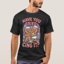 Recherche de humour médical tshirts Blague de médecin