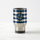 Recherche de boussole nautique tasses Voilier