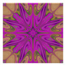 Recherche de abstrait posters Rétro