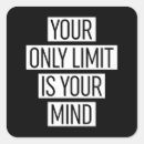 Recherche de limite autocollants Inspirant