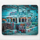 Zoek naar graffiti muismatten Fotografie