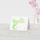 Zoek naar nieuwe grootouders kaarten For her