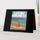 Recherche de mindfulness vœux cartes Pleine conscience