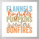 Recherche de pull posters Flannelle