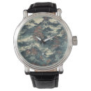 Recherche de le japon montres Japonaise