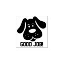 Recherche de le bon travail Pour enfants