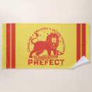 Zoek naar prefect Moed