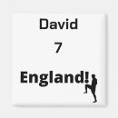 Recherche de england magnete Anglais