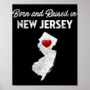 Recherche de nouveau né posters Moderne