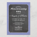 Recherche de bbq de pendaison de crémaillère invitations Rustique