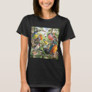 Zoek naar ijsvogels tshirts Vogelwaarnemer
