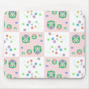 Recherche de animaux comiques tapis souris Arrière plan