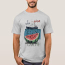 Zoek naar palestijns tshirts Vrij palestina