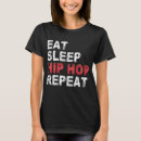 Zoek naar hip hop dames kleding Ballet