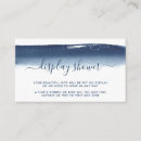 Recherche de aquarelle artistique invitations Pour elle