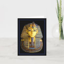 Zoek naar egyptische kaarten Oude egypte