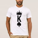 Recherche de piquer tshirts Pour lui
