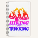 Zoek naar boom notitieboeken Gezin