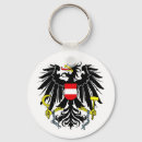 Recherche de coat of arms porteclés Emblem