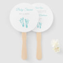 Recherche de baby shower souvenirs C'est un garçon