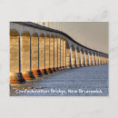 Recherche de confédération cartes postales Pour tous