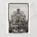 Recherche de reine de france cartes postales Versailles