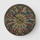 Recherche de westminster horloges Architecture