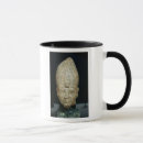 Recherche de roi reine tasses 15ème