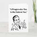 Recherche de richesse vœux cartes Capitalisme