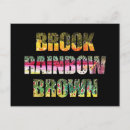 Zoek naar forel briefkaarten Vliegen