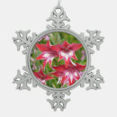 Zoek naar bloemstuk ornamenten Rood