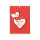 Recherche de infirmier voiture accessoires Coeur